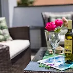 Molnar Ljiljana *