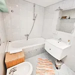 Molnar Mimoza&apartment Nea