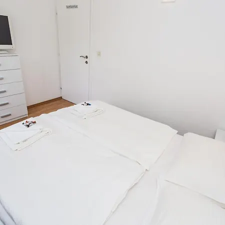 Molnar Ljiljana *