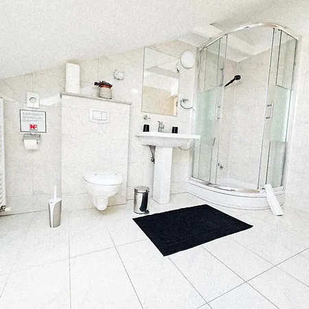 Resort Molnar Ljiljana Brzac