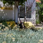 Pribjeći Molnar Ljiljana Brzac