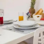 Molnar Ljiljana * Brzac