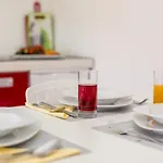 Molnar Ljiljana Pribjeći