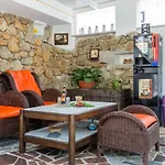 Molnar Ljiljana Pribjeći Brzac