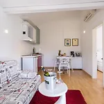 Molnar Ljiljana * Brzac