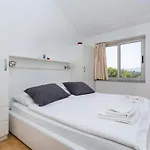 Molnar Ljiljana * Brzac