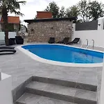 Molnar Ljiljana