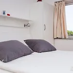 Molnar Ljiljana *