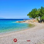 Molnar Ljiljana منتجع