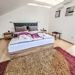 Molnar Ljiljana Brzac