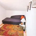 منتجع Molnar Ljiljana