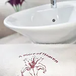 منتجع Molnar Ljiljana *