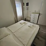 منتجع Molnar Ljiljana Brzac