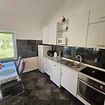 Pribjeći Molnar Ljiljana Brzac