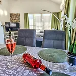 Pribjeći Molnar Ljiljana Brzac