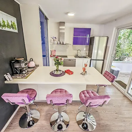 Pribjeći Molnar Ljiljana Brzac